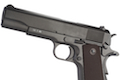 KWC 1911 BlowBack CO2 Version (Full Metal)