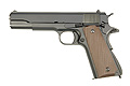 KJ Works Colt M1911A1