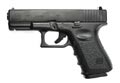 KJ-GBB-G32C