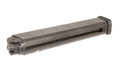 Magpul (KSC) FPG 49rd Magazine
