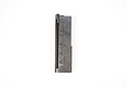 KSC-MAG-TMP30HK