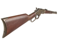 KTW M1873 Carbine