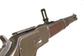 KTW M1873 Carbine