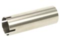Prometheus Stainless Hard Cylinder for Ver.7 (Type B)