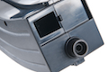 Laylax Electrical Quick BB Loader (750rds)