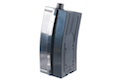 Laylax Electrical Quick BB Loader (750rds)