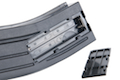 Laylax Electrical Quick BB Loader (750rds)