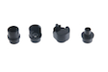 Laylax Electrical Quick BB Loader (750rds)