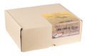 ARES LMG Box 1100rd Magazine - Green