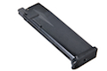 WE 21rds Magazines for WE F228 / F229