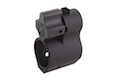 King Arms Troy M7A1 2009 Version 