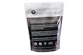 MadBull Precision 0.25g Match Grade BB 4000 rds (Bag)