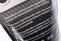 MadBull Precision 0.25g Match Grade BB 4000 rds (Bag)