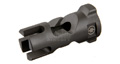 Airsoft Surgeon Marui 6 inch Limcat Custom (Limited Edition)