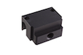 MADBULL DD L85 / SA80 Rail Adapter for ICS