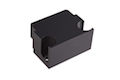 MADBULL DD L85 / SA80 Rail Adapter for ICS
