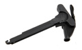 Golden Eagle M4A1 Gas Blowback Rifle