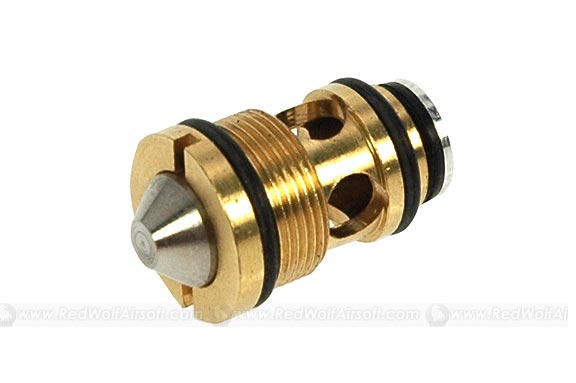 [Image: MOS-VM0002-L.jpg]