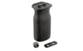 King Arms Troy M7A1 2009 Version 