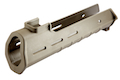 Magpul PTS Masada Polymer Hand Guard (Real Size / Dark Earth)