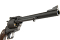 Marushin X Cartridge Super Blackhawk 7.5 Inch HW (Black) 8mm