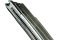 Marushin 6mm M1 / M2 Carbine Magazine (30rds)