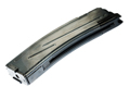Marushin 6mm M1 / M2 Carbine Magazine (30rds)