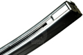 Marushin 6mm M1 / M2 Carbine Magazine (30rds)