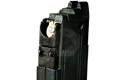 Marushin 6mm M1 / M2 Carbine Magazine (30rds)