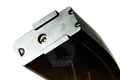 Marushin 6mm M1 / M2 Carbine Magazine (30rds)