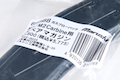 Marushin 6mm M1 / M2 Carbine Magazine (30rds)