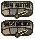 Common Meter Double | RM. Common Meter Double | RM.