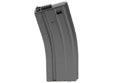 Milspex M16 Magazine