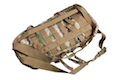 Milspex Hydration Backpack (Multicam)