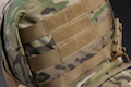 Milspex Hydration Backpack (Multicam)