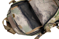 Milspex Hydration Backpack (Multicam)