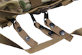 Milspex Hydration Backpack (Multicam)