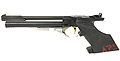 MZ-GBB-APS3