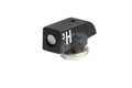 Nine Ball Tritium Sight for Tokyo Marui 18