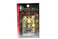Nine Ball Tritium Sight for Tokyo Marui 18