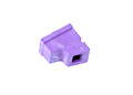 Nine Ball Enhanced Magazine Lip Seal for Tokyo Marui Hi CAPA and SIG 226 (1pcs)