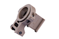 Optronics Rail Plastic Angle Use Scope ( DE )
