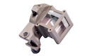 Optronics Rail Plastic Angle Use Scope ( DE )