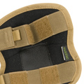Pantac X-Force Knee Pad (Crye Precision Multicam)