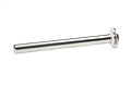 PDI 9mm Spring Guide for Maruzen APS-2 / Type 96 / M24