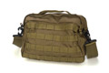Pantac EOD Utility Bag (CB / CORDURA)
