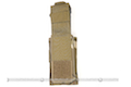 Pantac Molle 9mm Magazine Single Pouch (MC*)