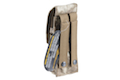 Pantac Molle M16 Single Mag Pouch (A-TACS / Cordura)