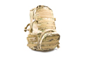 Pantac Molle Warthog Backpack (Crye Precision Multicam / Cordura)