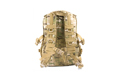 Pantac Molle Warthog Backpack (Crye Precision Multicam / Cordura)